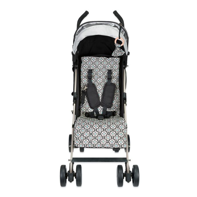 baby cargo stroller