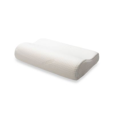 tempurpedic pillows near me