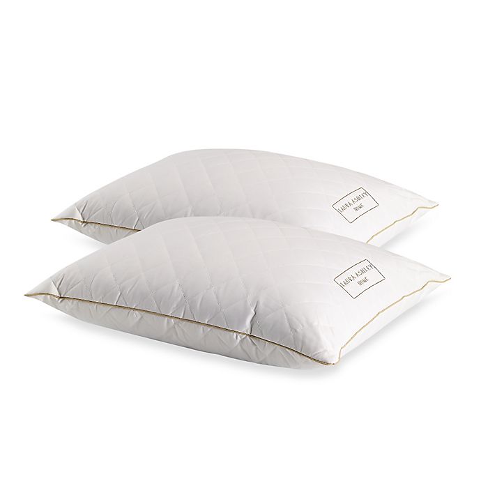 laura ashley pillows canada