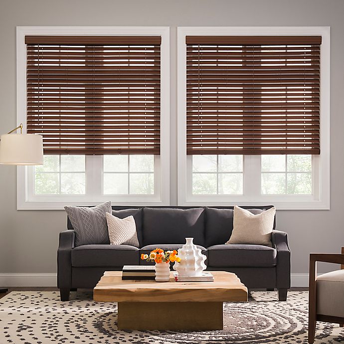 real simple blinds