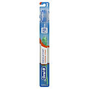 Oral-B Indicator 40 Straight Soft Toothbrush