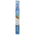 Alternate image 0 for Oral-B Indicator 40 Straight Soft Toothbrush