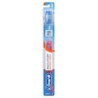 Alternate image 0 for Oral-B Indicator 40 Straight Medium Toothbrush