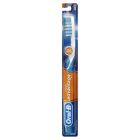 Alternate image 0 for Oral-B&reg; Advantage Plus Deep Clean Medium Bristle Toothbrush