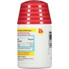 Alternate image 3 for Pepcid&reg; Complete&reg; 25-Count Chewable Tablets in Cool Mint Flavor