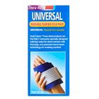 Alternate image 1 for Thera-Med&reg; Universal Reusable Cold Pack