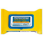 Alternate image 0 for Preparation H&reg; Medicated 48-Count Wipes Refill Pouch