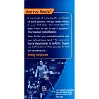 Alternate image 1 for Osteo Bi-Flex 80-Count Triple Strength Caplets