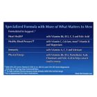 Alternate image 1 for One A Day&reg; 100-Count Men's Multivitamin/Multimineral Tablets