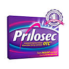 Alternate image 4 for Prilosec 42-Count OTC Acid Reducer Tablets