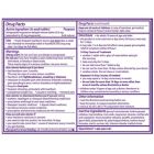 Alternate image 1 for Prilosec 28-Count OTC Acid Reducer Tablets