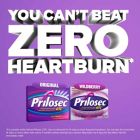 Alternate image 3 for Prilosec 28-Count OTC Acid Reducer Tablets