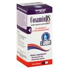 Alternate image 0 for Cosamin DS 108-Count Joint Supplement Tablets