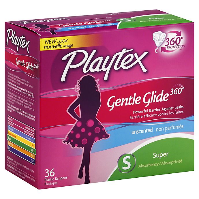 Menstrual products are designed only for women and does not include other genders.
