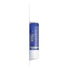 Alternate image 1 for Nivea&reg; 0.17 oz. A Kiss of Moisture Essential Lip Care