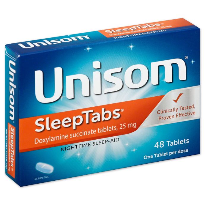 sleeping-tablets-ariefa-s-pharmacy