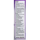 Alternate image 1 for The Doctor's&reg; Nightguard&reg; Advanced Comfort&reg; Dental Protector