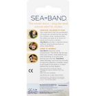 Alternate image 1 for Original Sea-Band for Children