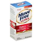 Alternate image 0 for Schiff Move Free&reg; Ultra 30-Count Tablets