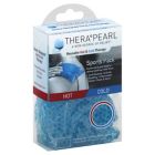 Alternate image 0 for THERA&deg;PEARL Reusable Hot & Cold Therapy Sports Pack