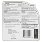 Alternate image 1 for Zyrtec Allergy 40-Count 10 mg Liquid Gel Caps