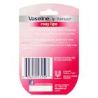 Alternate image 1 for Vaseline&reg; Lip Therapy&reg; 0.25 oz. Lip Balm Jar in Rosy Lips