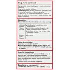 Alternate image 1 for Tylenol&reg; Extra Strength 225-Count Caplets