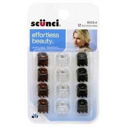Scunci Price 025 Bed Bath Beyond