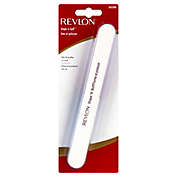 Revlon&reg; Shape-n-Buff Nail Tool