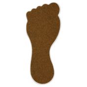 Harmon&reg; Face Values&trade; Soft Touch Travel Foot File