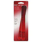 Revlon&reg; 2-Pack Expert Shapers for Normal to Hard Nails