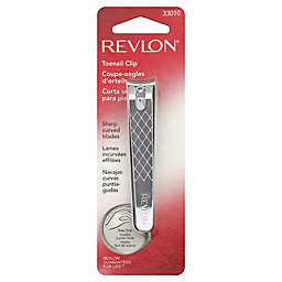 Revlon® Toenail Clip