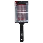 Alternate image 0 for Wigo Volume & Shine Large Round Ceramic Brush