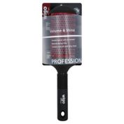 Wigo Volume & Shine Large Round Ceramic Brush