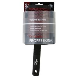 Wigo® 80 mm Professional Ceramic Radial Thermal Brush