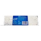 Alternate image 1 for Q-Tips 625-Count Cotton Swabs