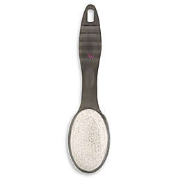 STYLEWURKS™ Professional Nail Brush With Pumice Stone