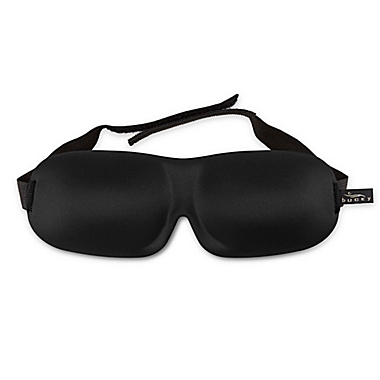 Bucky&reg; 40 Blinks Ultralight Sleep Mask. View a larger version of this product image.