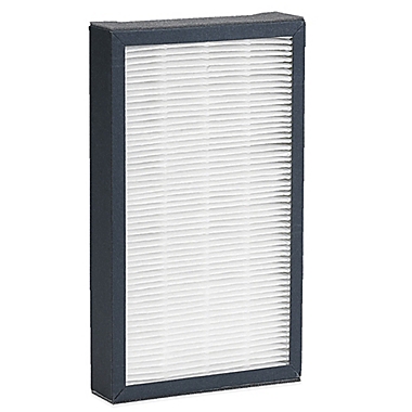 GermGuardian&reg; FLT4100 HEPA Replacement Filter. View a larger version of this product image.