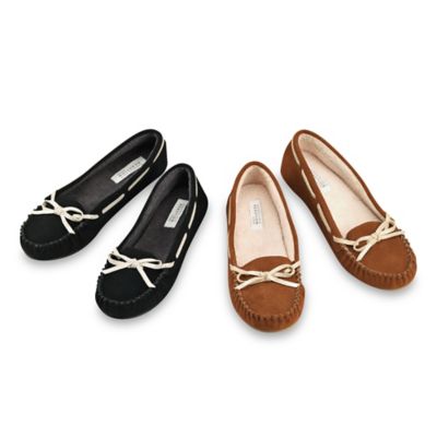 home and relax slippers
