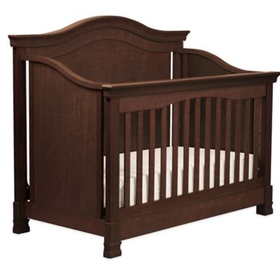 buy buy baby convertible crib