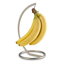 Spectrum™ Euro Banana Hanger