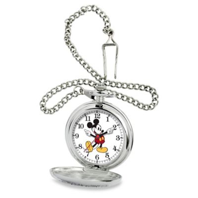 classic pocket watches for sale