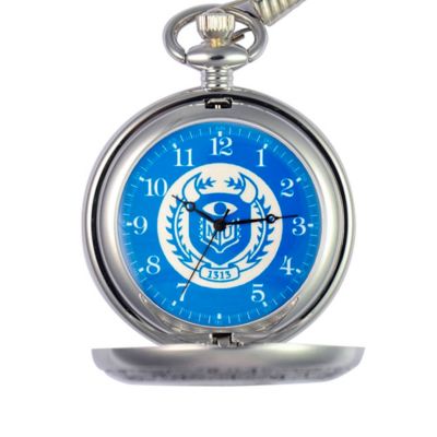 mens pocket watches sale