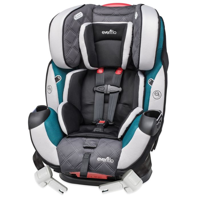 how-to-install-evenflo-symphony-car-seat-forward-facing-velcromag