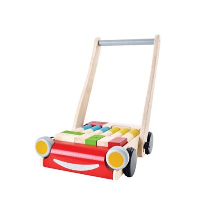 bed bath and beyond baby walker