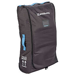 UPPAbaby® CRUZ Travel Bag