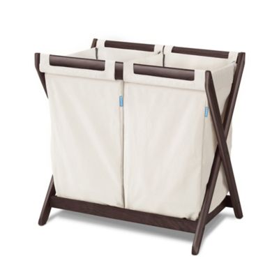 uppababy bassinet insert