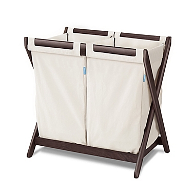 UPPAbaby&reg; Bassinet Stand Hamper Insert. View a larger version of this product image.