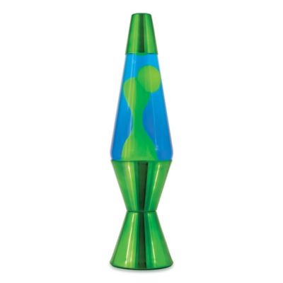 Picture 25 of Buy Lava Lamp Canada